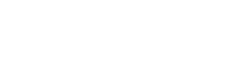 Diesel Mechanics Calgary logo